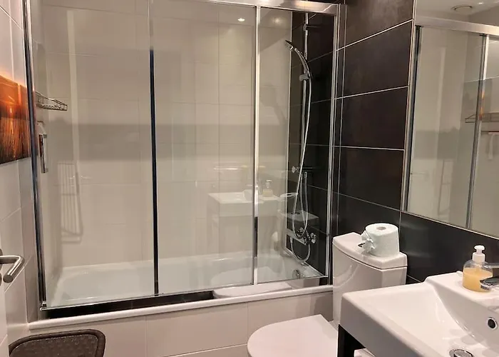 Playa Arenal Bol Zara Zarita * Calp