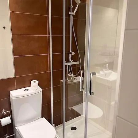 Playa Arenal Bol Zara Zarita *