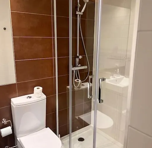 Playa Arenal Bol Zara Zarita *